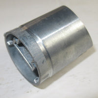 622/060-3.5 #3.5 cut Amal air valve slide 626 concentric 622 series