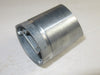 622/0603 Amal slide 626 26mm 25mm #3 cutaway throttle valve