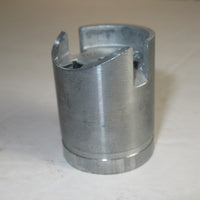 622/060-3.5 #3.5 cut Amal air valve slide 626 concentric 622 series