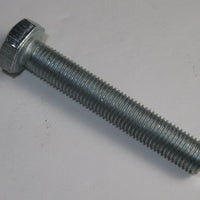 Hex bolt 5/16" x 2" long x 26 TPI CEI screw