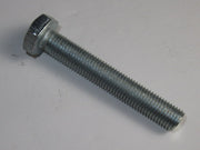 Hex bolt 5/16" x 2" long x 26 TPI CEI screw