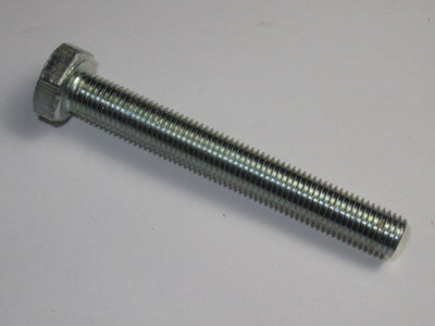 Hex bolt 5/16