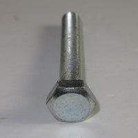 Hex bolt 5/16" x 2" long x 26 TPI CEI screw