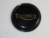 83-8656 Triumph T140 TR7 tank top badge UK Made