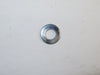 Flat washer small OD bag of 100 ID 1/8" OD 3/8 motorcycle