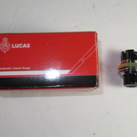 31071 KILLSWITCH Triumph nacelle pre-unit Lucas Made in England