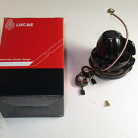 31443 Triumph ignition switch Lucas
