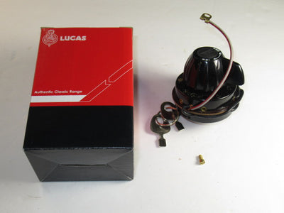 31443 Triumph ignition switch Lucas