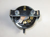 351584 Triumph Nacell headlight switch Pre-Unit