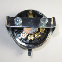 351584 Triumph Nacell headlight switch Pre-Unit