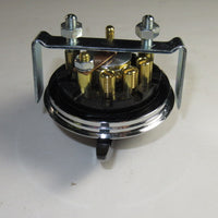 351584 Triumph Nacell ignition switch Pre-Unit