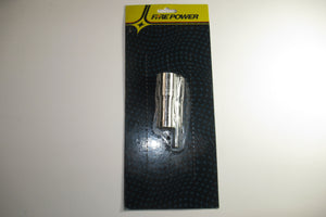 3 way spark plug wrench fits 3 different sizes
