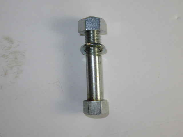 Honda RC51 Titanium Triple Tree Clamp Pinch Bolt Kit | Probolt USA: MOTO-D Racing Honda RC51 Titanium Triple Tree Clamp Pinch Bolt Kit | Probolt USA: MOTO-D Racing