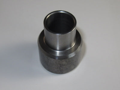 06-5290 BEARING SPACER  LH 06-2070