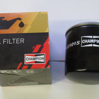 Champion Oil Filter Norton Commando 06-3371 750 850 1970 71 72 73 74