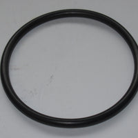 Norton gas tank o-ring retaining band Feather bed slimline NM22764 Atlas 06-7819