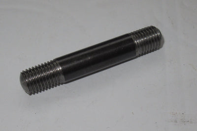 06-7561 Norton stud cylinder head stud 5/16