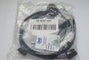 Norton headlamp wire harness Cloth 54960724 1970 71 72 73 74 Commando 750 850