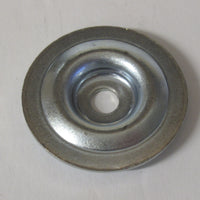 82-4196 cap swing arm spindle washer