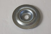 82-4196 cap swing arm spindle washer