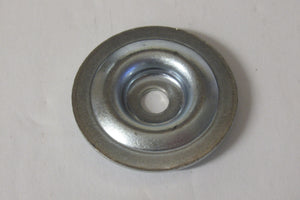 82-4196 cap swing arm spindle washer