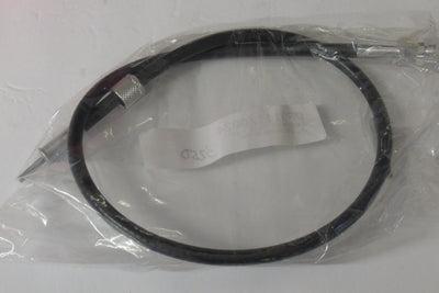 Tachometer Cable 26