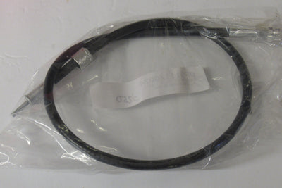Tach TACHOMETER CABLE 24