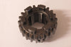 68-3120 BSA center gear 22 tooth UK Made