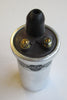 Lucas 48mm coil 12v BSA single & twins A65 B40 B50 A50 12 volt 12 volt 45164 45110 45124