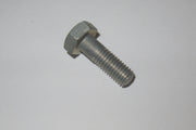 06-7639 Hex bolt 1/4" CEI 26tpi X 13/16" 14481 18710