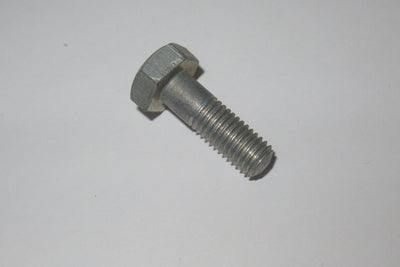 06-7639 Hex bolt 1/4