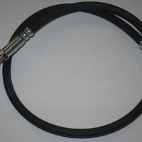 Front Brake Hose 34" Norton Commando 06-3540 UK MADE Hi-Rider