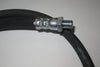 Front Brake Hose 34" Norton Commando 06-3540 UK MADE Hi-Rider