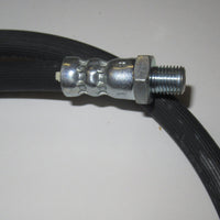 Front Brake Hose 34" Norton Commando 06-3540 UK MADE Hi-Rider