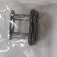 Master Link 428H clip type for RK 1/2" x 5/16" drive chain
