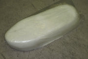 Triumph Seat Foam 83-1573F T100 T120 T150