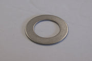 06-0664 Norton rotor alignment shim .036"