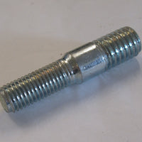 06-2640 Norton cylinder base stud stepped