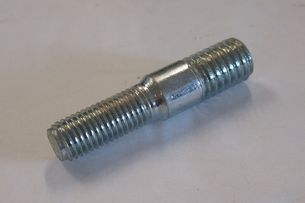 06-2640 Norton cylinder base stud stepped