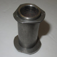 06-7748 / S wheel bearing spacer modified for sealed bearing Front drum brake NM19646