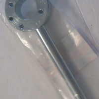 Wheel Bearing Locking Ring Tool removal spanner Z76 Triumph Norton BSA 61-3694
