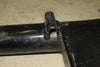 Norton Commando swinging arm MK3 MKIII 06-5270 swing arm USED