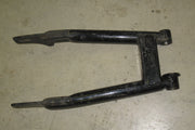 Norton Commando swinging arm MK3 MKIII 06-5270 swing arm USED