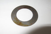 06-0665 Norton rotor alignment shim .010"