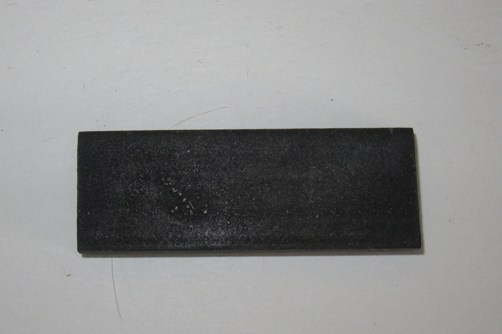 Battery Support Rubber batter pad 82-4662 Triumph BSA 2" x 3/4" x 1/8"