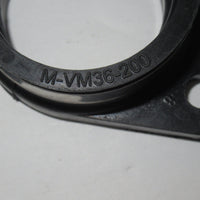 carb Intake manifold or rubber flange Mikuni 36mm 38mm 40mm bolt spacing 70mm