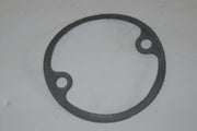 70-5049 Triumph BSA unit Twin points cover gasket 500 650 750 71-1462 70-7882