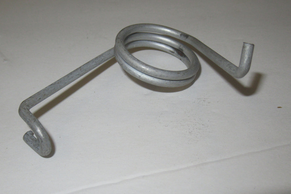 68-6043 BSA rear brake spring return | Steadfast Cycles