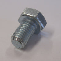 06-0357 Norton fender to stay bolt cap screw hex