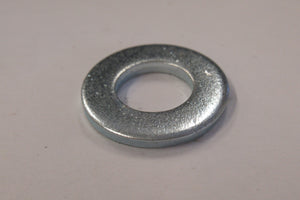 60-2323 Norton Triumph plain washer 7/16" 00-0009 12-1945 zinc